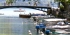 fr-annecy-13.jpg