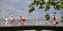 fr-annecy-14.jpg