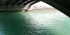 fr-annecy-16.jpg