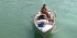 fr-annecy-17.jpg