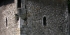fr-annecy-20.jpg