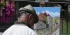fr-annecy-22.jpg