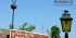 fr-annecy-24.jpg