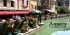 fr-annecy-26.jpg