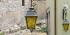 fr-annecy-34.jpg