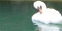 fr-annecy-45.jpg