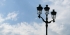 fr-annecy-47.jpg