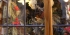 fr-annecy-49.jpg