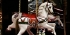 fr-annecy-52.jpg