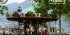 fr-annecy-53.jpg