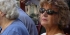 fr-annecy-55.jpg