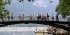 fr-annecy-61.jpg