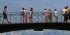 fr-annecy-62.jpg