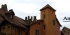 fr-annecy-63.jpg