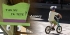 fr-annecy-66.jpg