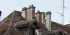 fr-annecy-69.jpg