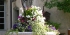 fr-Aix-les-bains-06.jpg