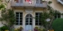 fr-Aix-les-bains-07.jpg