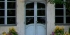 fr-Aix-les-bains-08.jpg