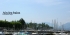 fr-Aix-les-bains-14.jpg