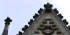 fr-Aix-les-bains-16.jpg