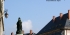 fr-Chambery-01.jpg