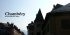 fr-Chambery-02.jpg