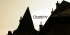 fr-Chambery-03.jpg