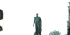 fr-Chambery-05.jpg