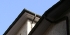 fr-Chambery-06.jpg