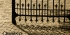 fr-Chambery-07.jpg