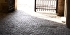 fr-Chambery-08.jpg