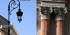 fr-Chambery-09.jpg