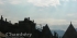 fr-Chambery-10.jpg