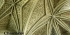 fr-Chambery-11.jpg