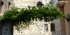 fr-Chambery-16.jpg