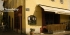 fr-Chambery-17.jpg