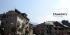 fr-Chambery-18.jpg