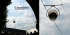 fr-Chambery-23.jpg