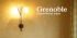 fr-Grenoble-02.jpg