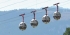 fr-Grenoble-05.jpg
