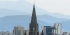 fr-Grenoble-07.jpg