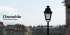 fr-Grenoble-10.jpg
