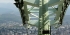 fr-Grenoble-11.jpg