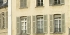 fr-Grenoble-14.jpg