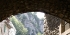 fr-Grenoble-01.jpg