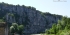 fr-Grenoble-11.jpg