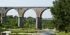 fr-Grenoble-12.jpg