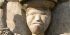 fr-Hauterives-05.jpg