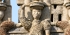 fr-Hauterives-06.jpg